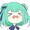 まさとし@ふぁんでっど