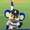 ユーザーのアイコン画像