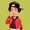 りゅうchannel