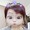 ユーザーのアイコン画像
