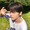 ruo_k_a613
