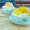 atorie_kitakagaya