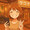 ちょこ★☆
