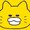 りえありす