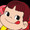 AITOK