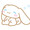 sugaringcandy