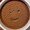 COCO1588