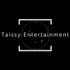 Taissy_Entertainment