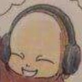 ハチ助0815