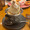 @香絢@