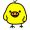 Oh!maMe