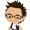 ユーザーのアイコン画像