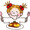 食べログ！！！