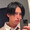 ユーザーのアイコン画像