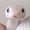 ユーザーのアイコン画像