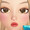 りりり419