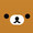 あいちゃーーーん