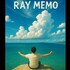 Ray memo