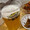beer55555