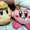 kirby04271116