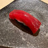 ぴかごろう82