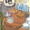 youhi461