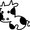 ユーザーのアイコン画像