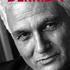 derrida