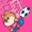 oh_5rou