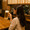 30代OL女子グルメ記録♪東京