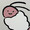 ユーザーのアイコン画像