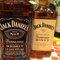 JACK DANIEL