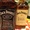 JACK DANIEL