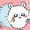 9ae7fe58946