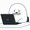 ユーザーのアイコン画像