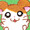栗まんじゅう先輩