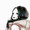 relaxms26