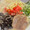 Hagi Logs