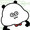 ほんものぱんだ