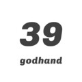 39.godhand
