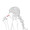 ユーザーのアイコン画像