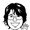 ユーザーのアイコン画像