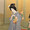 衣笠丼子