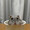 ユーザーのアイコン画像
