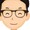 ユーザーのアイコン画像