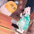 Gude Sunny