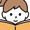 annna0001