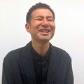 sekiya.kazuhiko