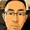 ユーザーのアイコン画像
