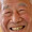 ユーザーのアイコン画像